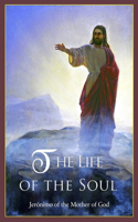 Life of the Soul