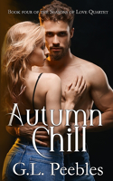 Autumn Chill