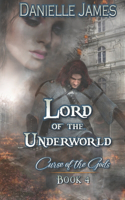 Lord of the Underworld