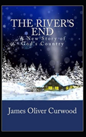 The River's End Annotated