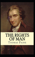 Rights of Man Annotated