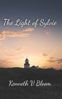 Light of Sylvie