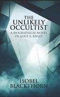 The Unlikely Occultist: Trade Edition