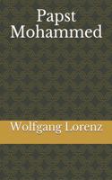 Papst Mohammed