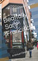 Beatfully San Francisco