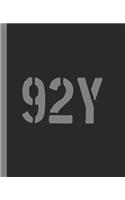 92y