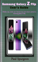 Samsung Galaxy Z Flip user's Guide