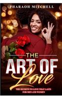 The Art of Love