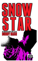 Snow Star