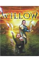 Willow