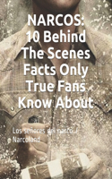 Narcos