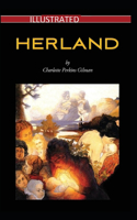 Herland Illustrated