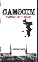 Camocim Contos de Terror