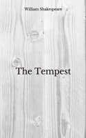 The Tempest