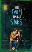 The Fault in Our Stars