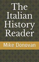 Italian History Reader