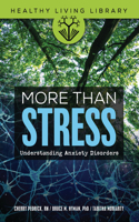 More Than Stress