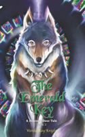 Emerald Key