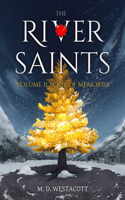 River Saints