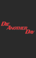 Die Another Day