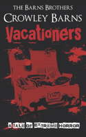 Vacationers