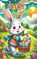 Easter Explorers