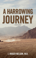 Harrowing Journey