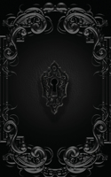 Price of Silence