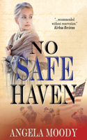 No Safe Haven