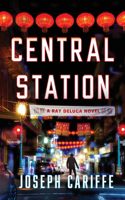 Central Station