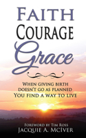 Faith-Courage-Grace