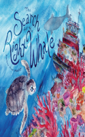 Search for the Right Whale