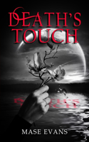 Death's Touch