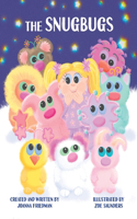 Snugbugs