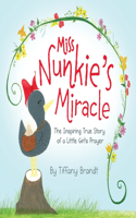 Miss Nunkie's Miracle