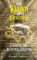 Dawn of Devotion
