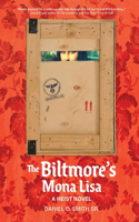 Biltmore's Mona Lisa