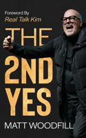 The 2nd Yes