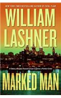 Marked Man