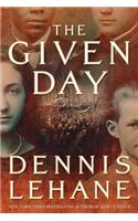 Given Day