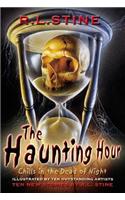 The Haunting Hour