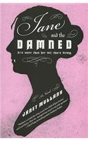 Jane and the Damned