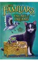 Palace of Dreams