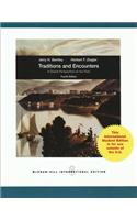 Traditions & Encounters