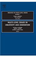 Mathematical Problems for Chemistry Students