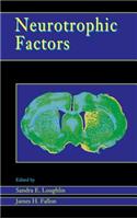 Neurotrophic Factors