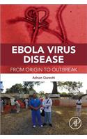 Ebola Virus Disease