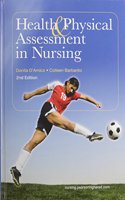 Health & Physical Assessment in Nursing and Real Nursing Skills 2.0