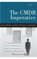 CMDB Imperative, The