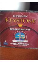 Aud CD LM Keystn Buildg